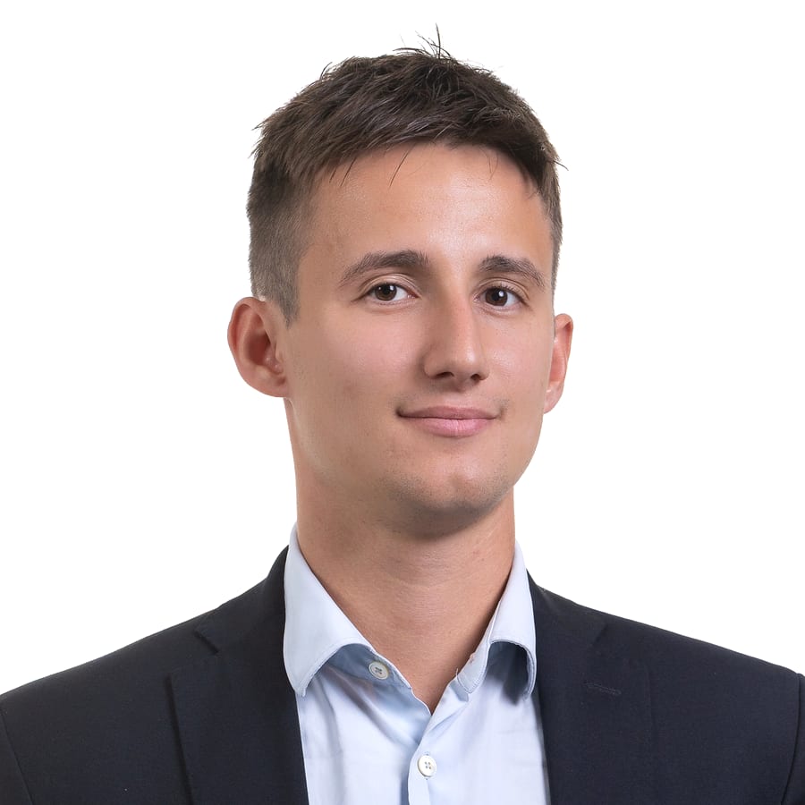 Jan Lojka