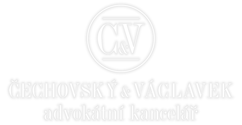 AK CEVA