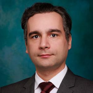 Jiří Remeš